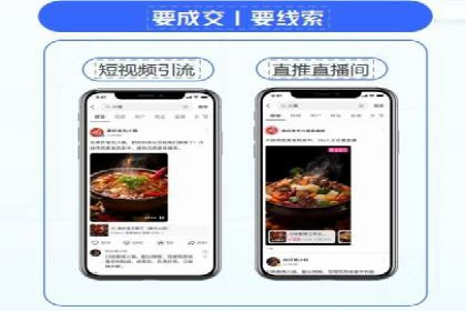 零售业SEM优化师的策略与实践——如何通过SEM提升销售额