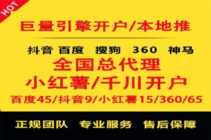 sem代运营公司成功案例：提升网站流量与转化率